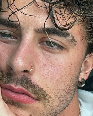 eyes-25_03_31 (1).jpg