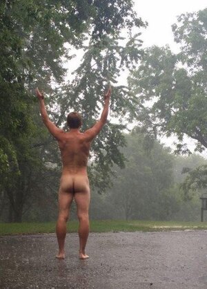 woods-rain-naked-walking.jpg