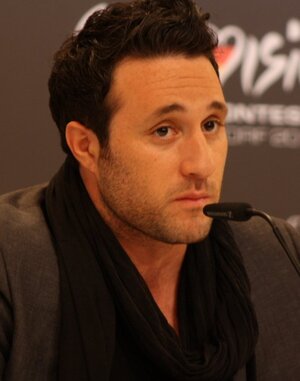 Antony_Costa_cropped.jpg