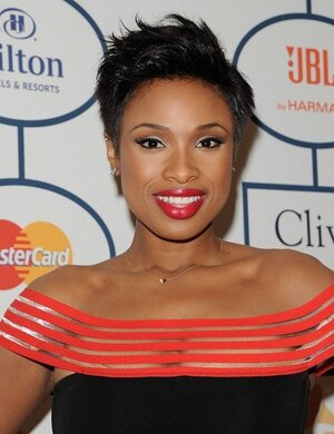 Jennifer_Hudson_Short_Hair.jpg
