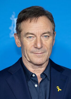 Jason_Isaacs-45_(cropped).jpg