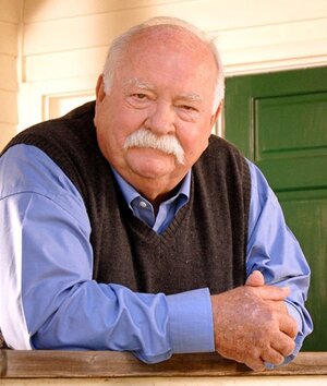 Wilford_Brimley.jpg