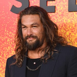 jason-momoa-attends-apple-tv-original-series-see-season-3-news-photo-1690826050.jpg