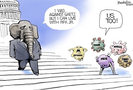 20241123edbbc-a.jpg 20241123edbbc-a.jpg