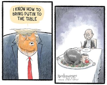 20250303ednac-a.jpg 20250303ednac-a.jpg