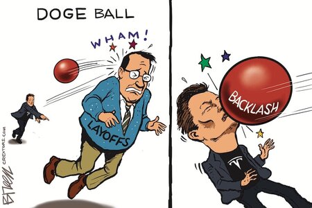 sbr032025dapc.jpg sbr032025dapc.jpg