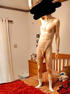 IMG_2031.jpeg