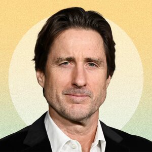 luke-wilson-interview-mc-1x1-241220-copy-4d575e.jpg