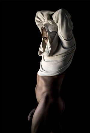 3. AndrewGrahamPhotography.jpg