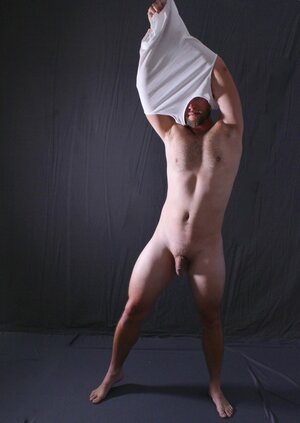 13. Matt Dunston mdunston by Jay2828 (Photographer).jpg