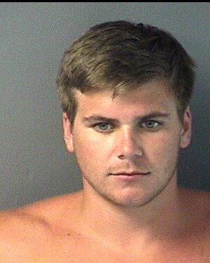 andrew 20 weed disorderly.jpg