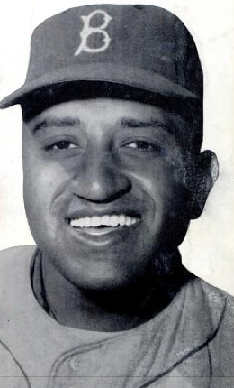 Don_Newcombe_1955.png