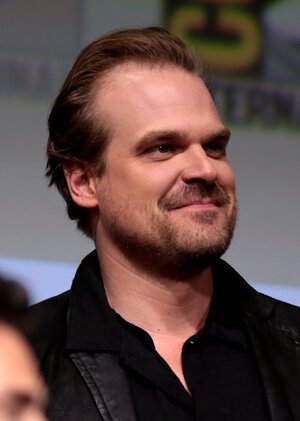 David_Harbour_by_Gage_Skidmore.jpg