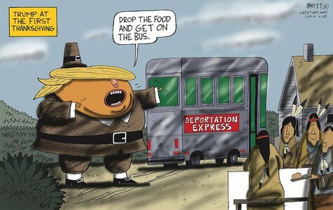 cbr112524dapc.jpg cbr112524dapc.jpg