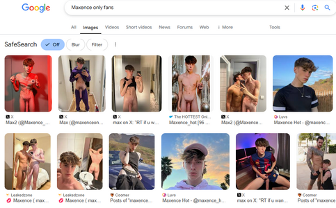 Maxence.png Maxence.png