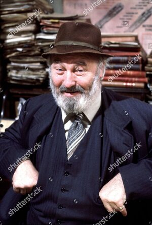 'the-gaffer'-tv---1981-bill-maynard-1500w-749423at.jpg