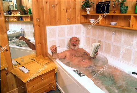 bill-maynard-1500w-282406g.jpg