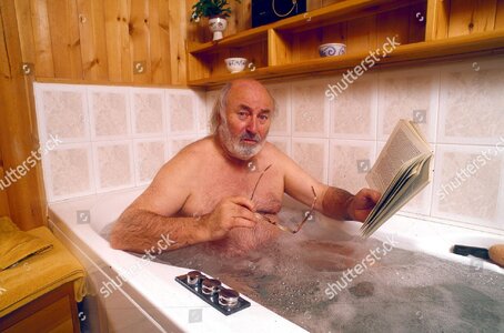 bill-maynard-1500w-282406b.jpg