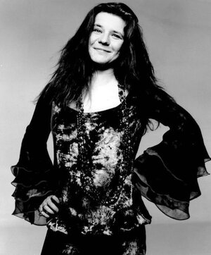 Janis_Joplin_1970.jpeg