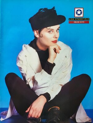 Lisa-Stansfield-1989-poster-from-Smash-Hits-777x1024.jpg