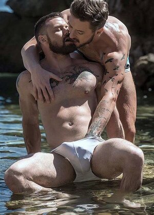 fil 13.jpeg fil 13.jpeg