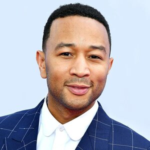 john legend.jpg