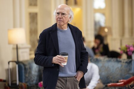 LarryDavid2-fafb49d.jpg