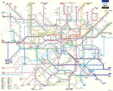 tube-map.webp