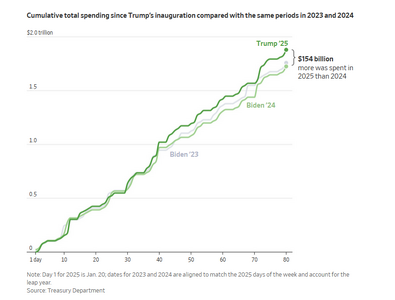 1744419340005.png 1744419340005.png