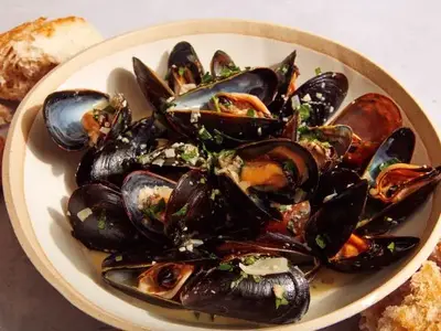 mussels.webp