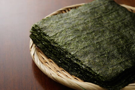 nori.jpg