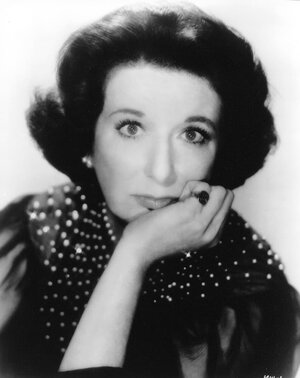 marywickes.jpg