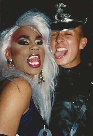 2-Roxy_RuPaul-704x1024.jpeg