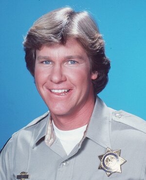 LarryWilcox_LG.jpeg