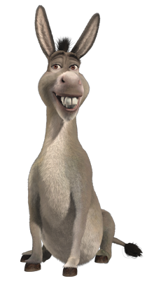 Donkey_(Shrek).png