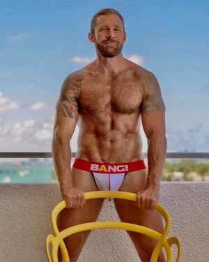 Christoph by Maximo Hurtado-3-18-05-2021-17-30-08.jpg