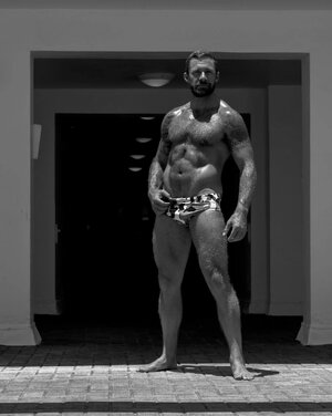 Christoph by Maximo Hurtado-5-750_7384.jpg