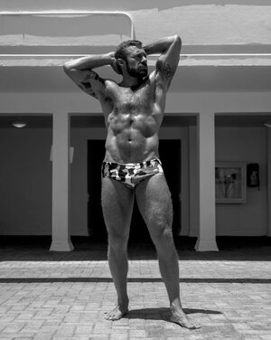 Christoph by Maximo Hurtado-6-750_7420.jpg