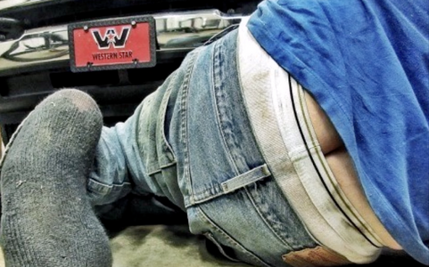 Screenshot 2025-04-05 at 12.27.05 PM 2.png