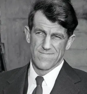 edmund-hillary-featured.webp