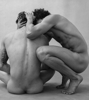 fil 10.jpeg fil 10.jpeg