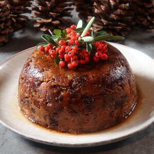 8315261-the-queens-christmas-pudding-Chef-John-1x1-1-32cd10e1ea1744268a9826cbbd0d45fe.jpg