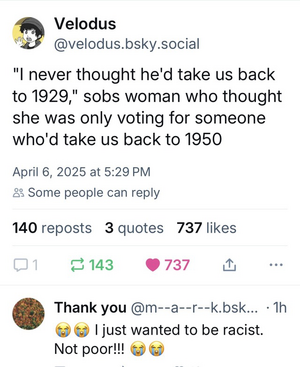 IMG_2207.png IMG_2207.png