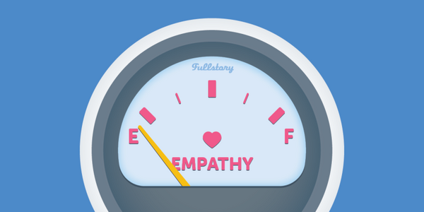 Empathy_tank_fuel_level_gauge.png Empathy_tank_fuel_level_gauge.png