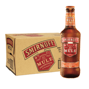 SmirnoffMuleCaseof24_grande.png
