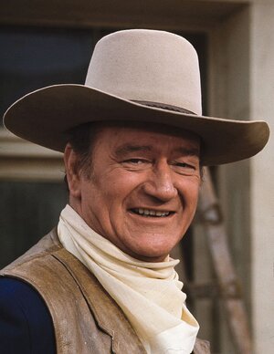 John-Wayne.jpg