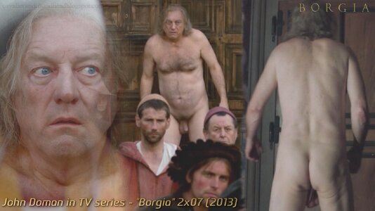 john-doman-borgia-2x07-2013-000.jpg