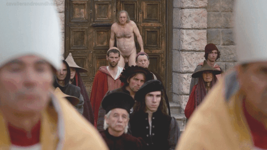 John_Doman-Borgia2x07(2013)_01d.gif