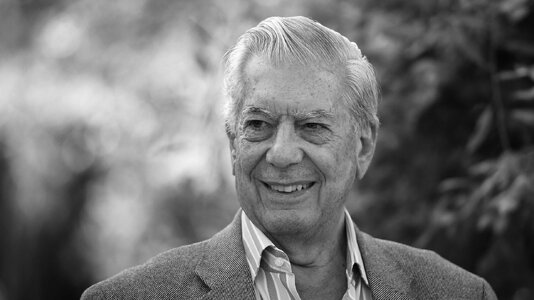 mario-vargas-llosa-100.jpg