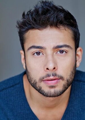 actor-manuel-herrera-592901_large.jpg